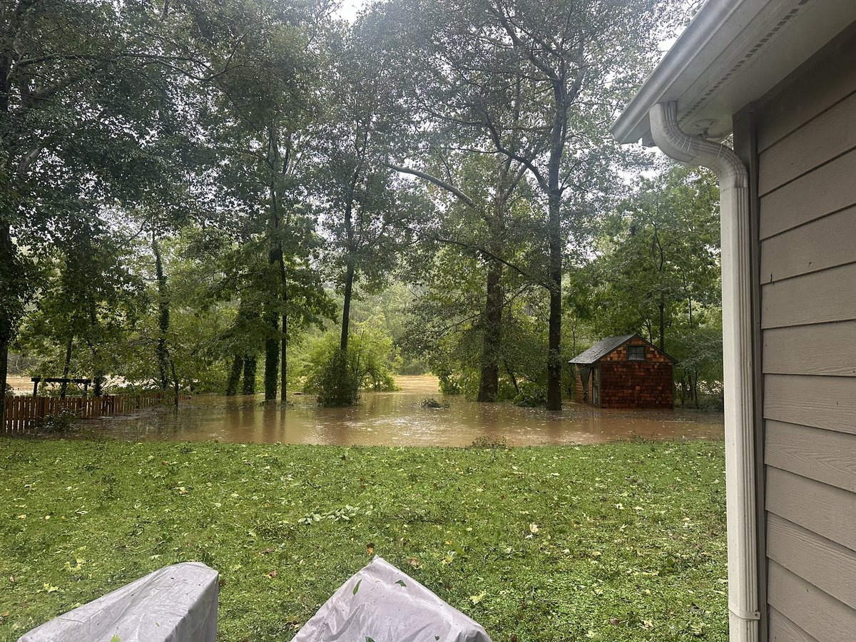 philrabe's tweet photo. @foxcarolinanews https://t.co/OdCo9ZPzup