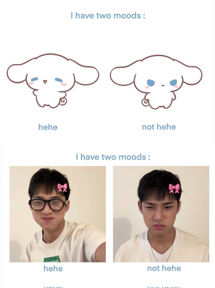 mingyuvillle's tweet image. mingoo hehe ☺️ mingoo not hehe 😠