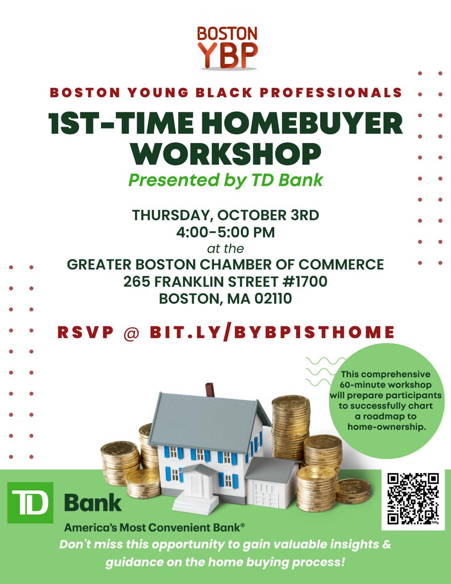 Boston YBP tweet media