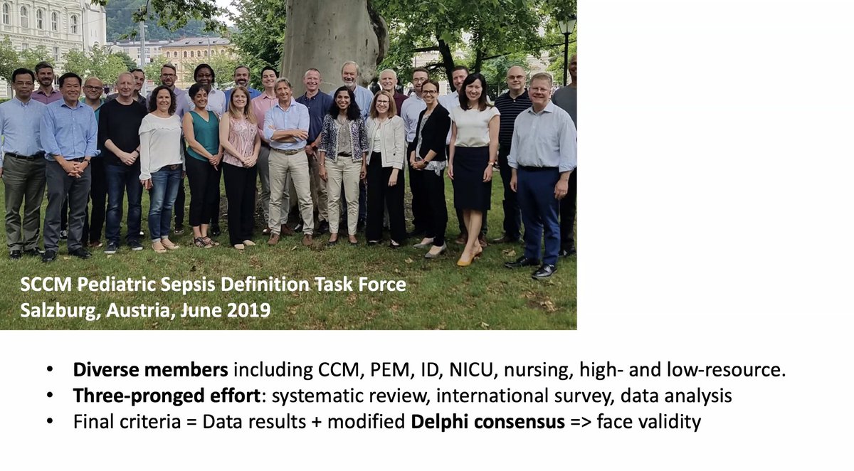 Fatima Sheikh (she/her) tweet media