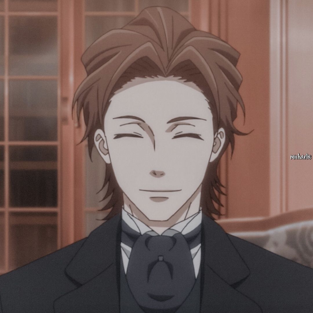 ๐๐๐๐๐๐๐ tweet media