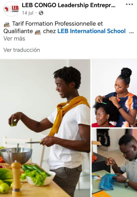 Pero fue que se robaron esas imagenes el diablo 💀