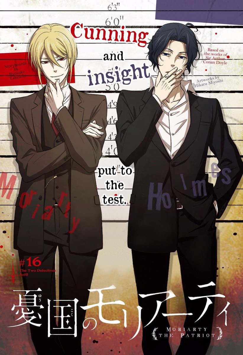 ๐๐๐๐๐๐๐ tweet media