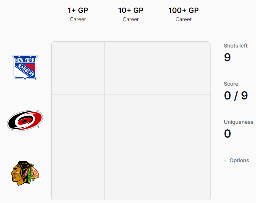 Puckdoku tweet media