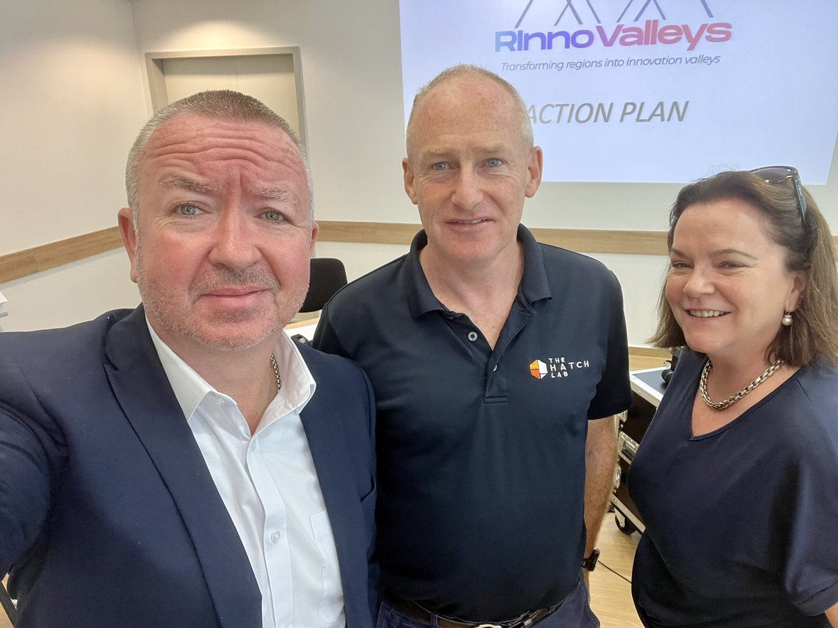 Gary O'Meara #Meath tweet media