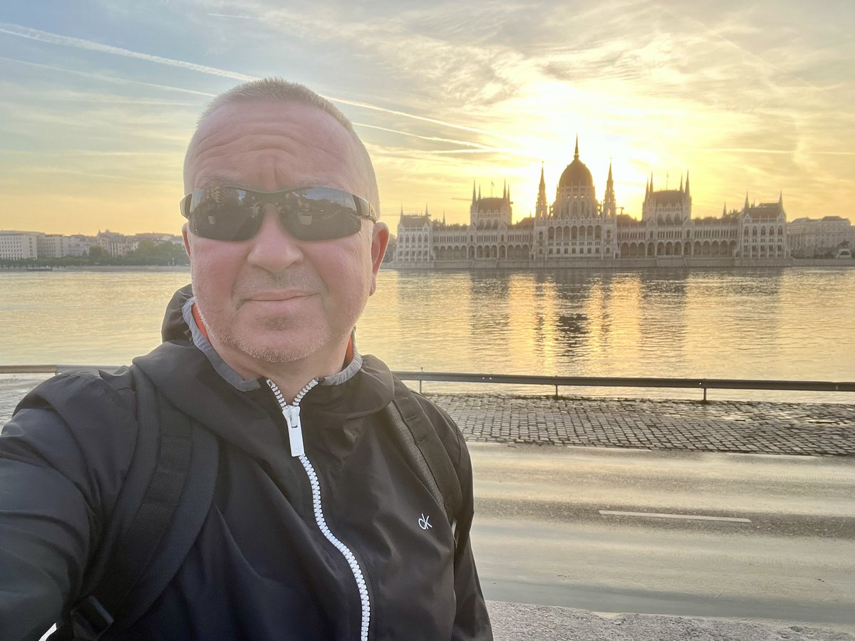 Gary O'Meara #Meath tweet media