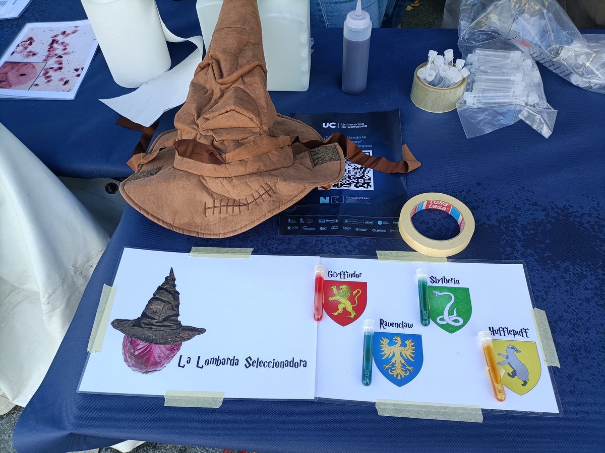 Raquel G. Lanza tweet media