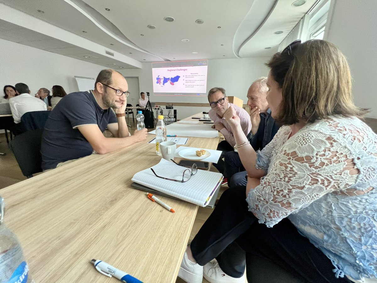 Gary O'Meara #Meath tweet media