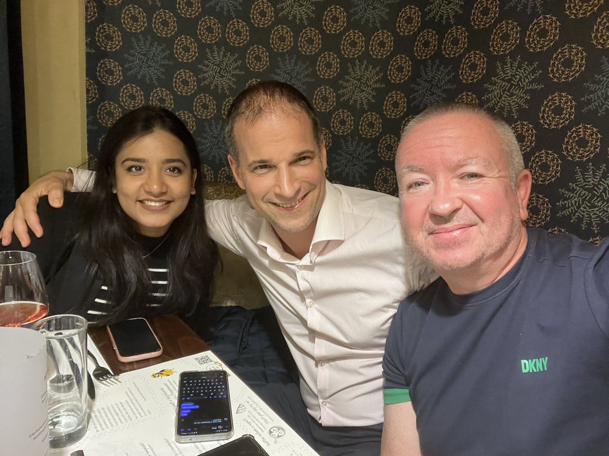 Gary O'Meara #Meath tweet media