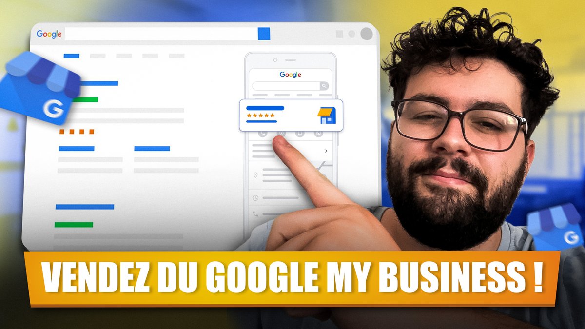 Niplixo's tweet image. Lance toi sur Google My Business 🚨 
Ma stratégie pour débutant afin de gagner ses premiers euros

Pourquoi mes clients sont ravies et pourquoi c&apos;est ma prestation clé ? Je te dis tout ⚡️

Je t&apos;envoie le lien de la vidéo pour cela :
-RT et commente &quot;GMB &quot;
-Abonne toi a @Niplixo