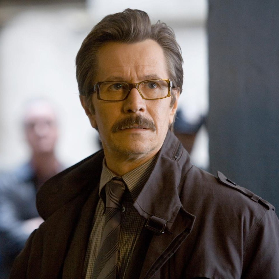 Stephen Gibbons tweet media