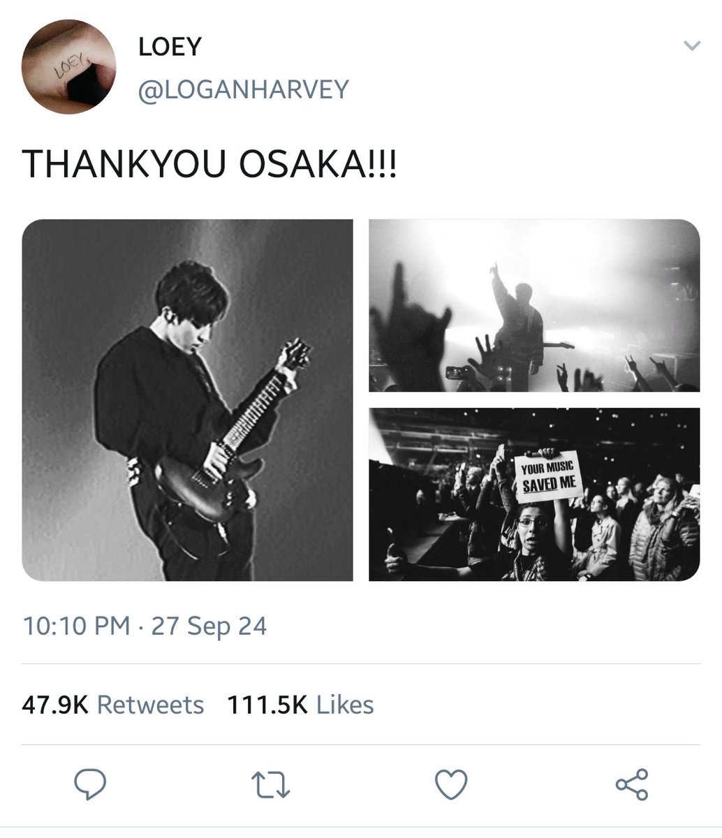 littlepwettyboy's tweet photo. chanbaek short au
ㅡ LOVES!CK by littlepwettyboy

They love each other deeply, but they hurt each other just as much. Passion and pain are intertwined, leaving them stuck in a cycle they can't escape. https://t.co/jaYAIcwiFT
