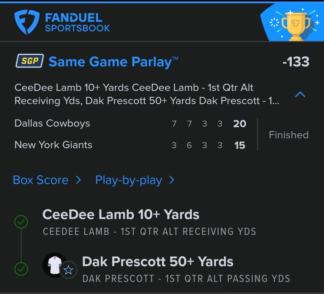 SunnieBlac's tweet photo. #GamblingX #fanduel #nbalock #NBAX #draftkingssports #DraftKings #SportsBettingX #SportsGambling  #GamblingTwitter #MLBPicks #mlbparlay #mlbprizepicks #FreePicks #GamblingCommunity #SportsPicks #nflbets #NFLBetting https://t.co/As7eND7kzp
