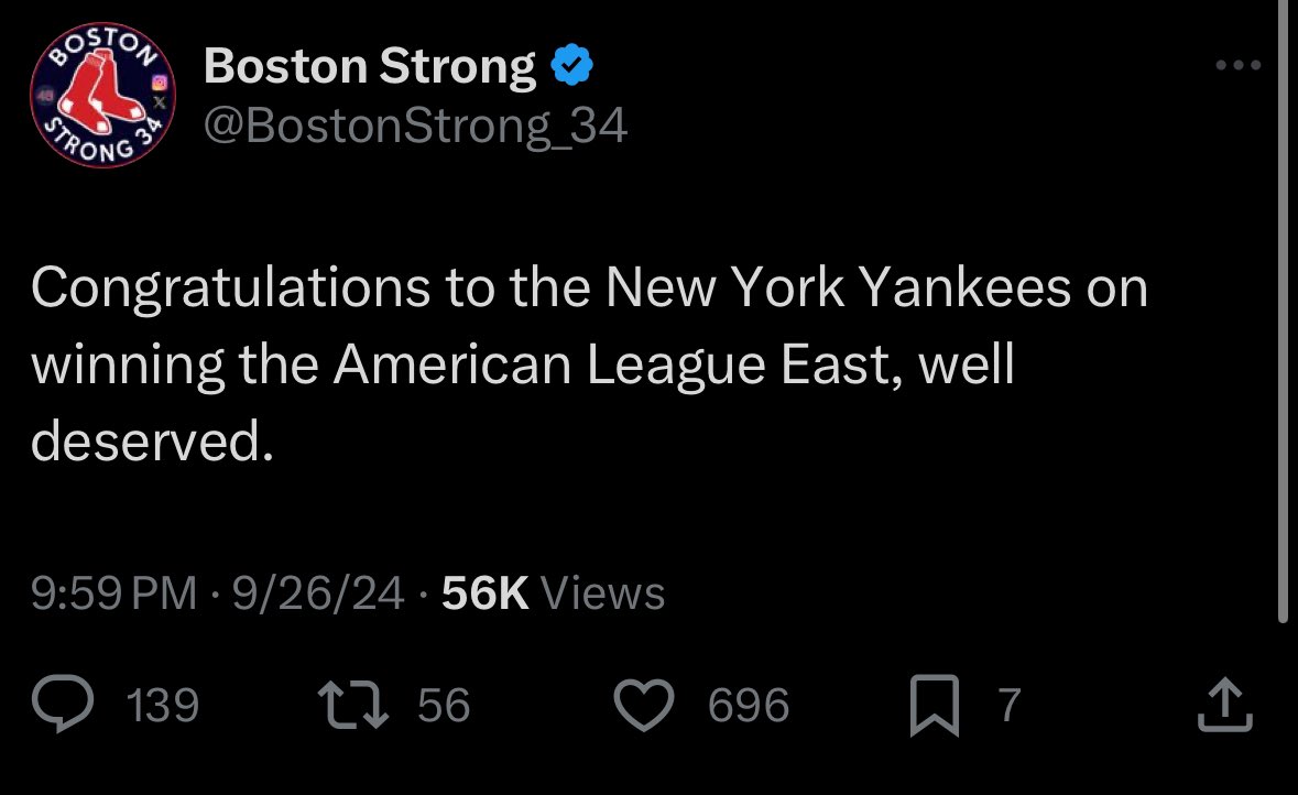 KutterIsKing tweet media