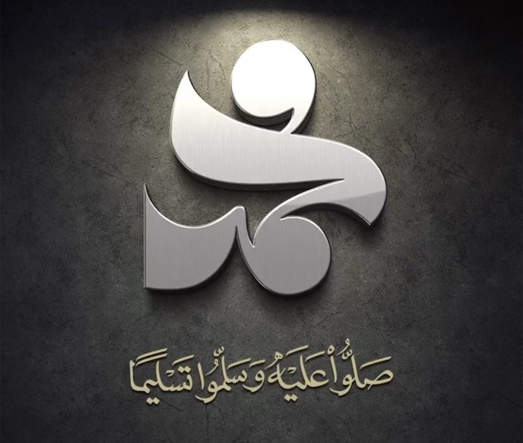 هاندي tweet media