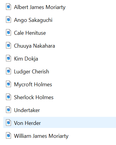 ๐๐๐๐๐๐๐ tweet media