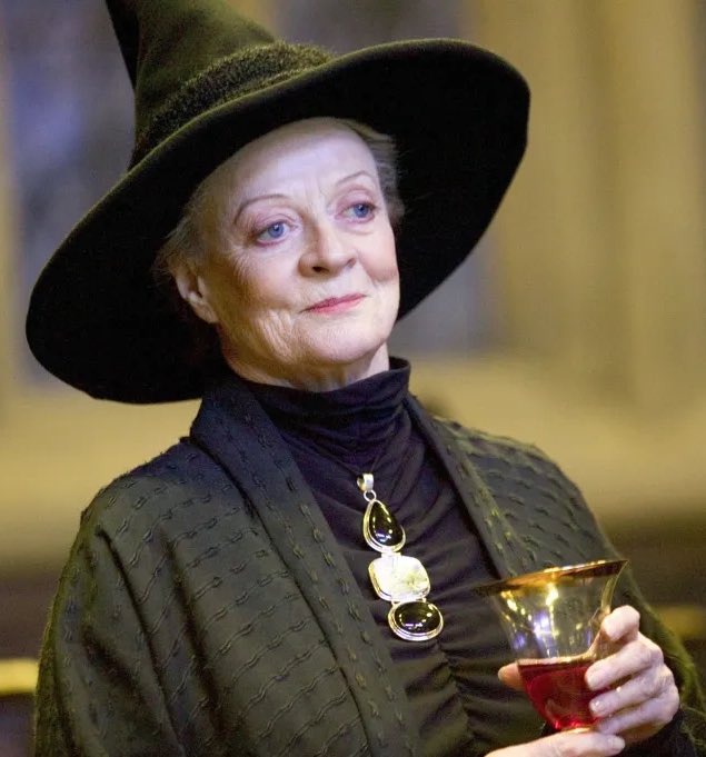 nuffsaidny's tweet image. RIP Legend 🕊️