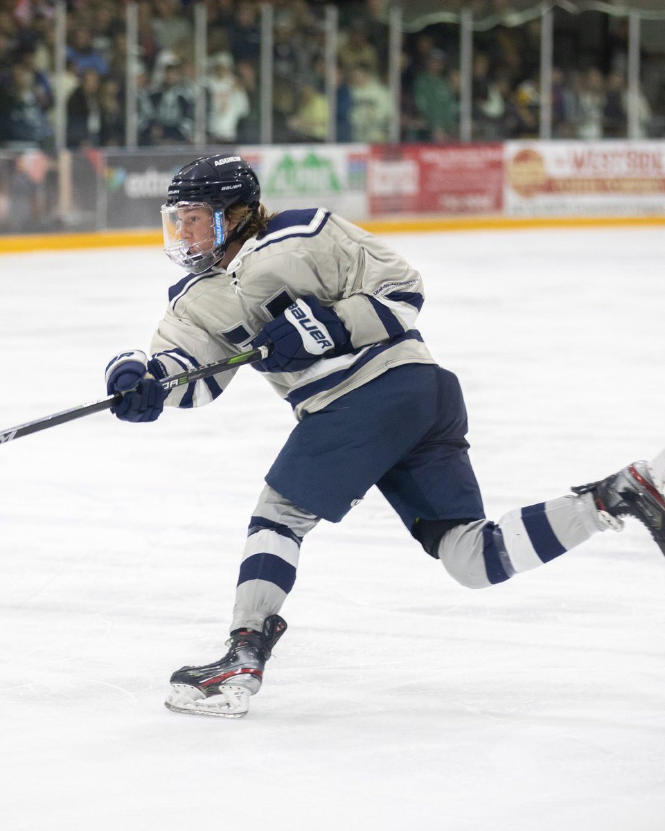 Link to Apple Podcasts: podcasts.apple.com/us/podcast/hoc…