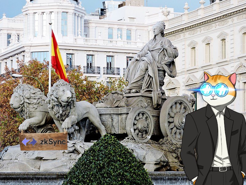 Jaguar'S (∎, ∆) tweet media