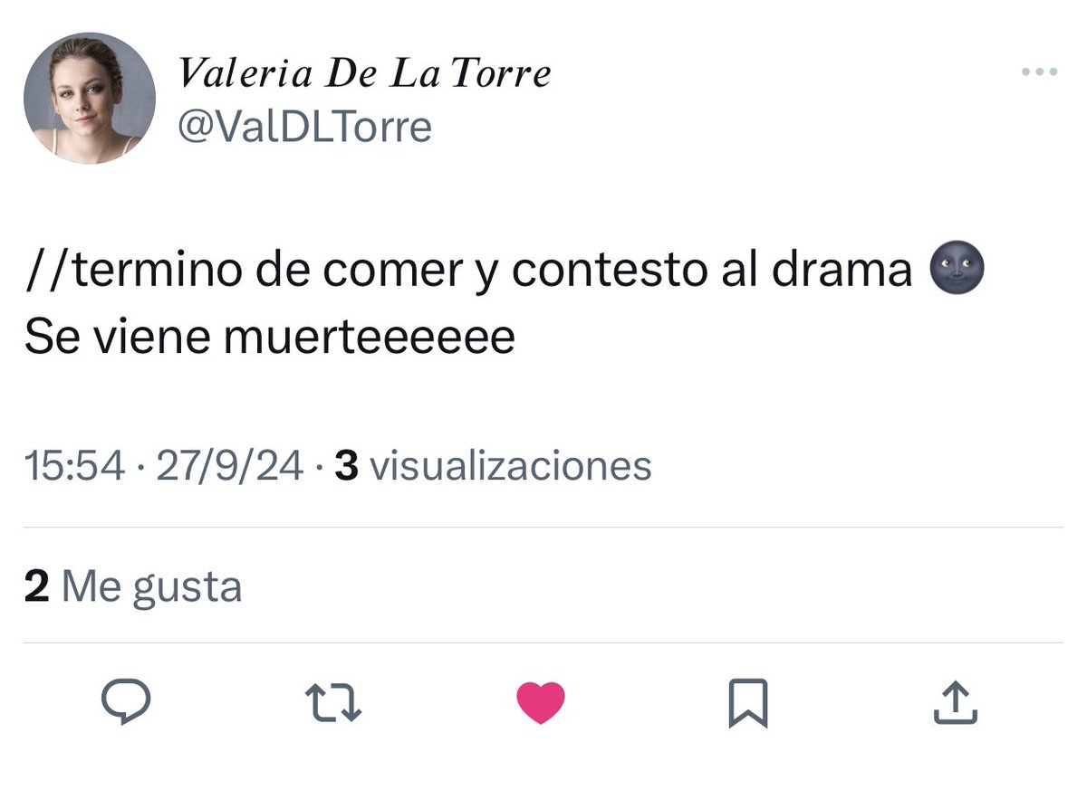 Un día cualquiera en <a href="/ShadesRol/">𝗦𝗛𝗔𝗗𝗘𝗦 𝗥𝗢𝗟</a>: