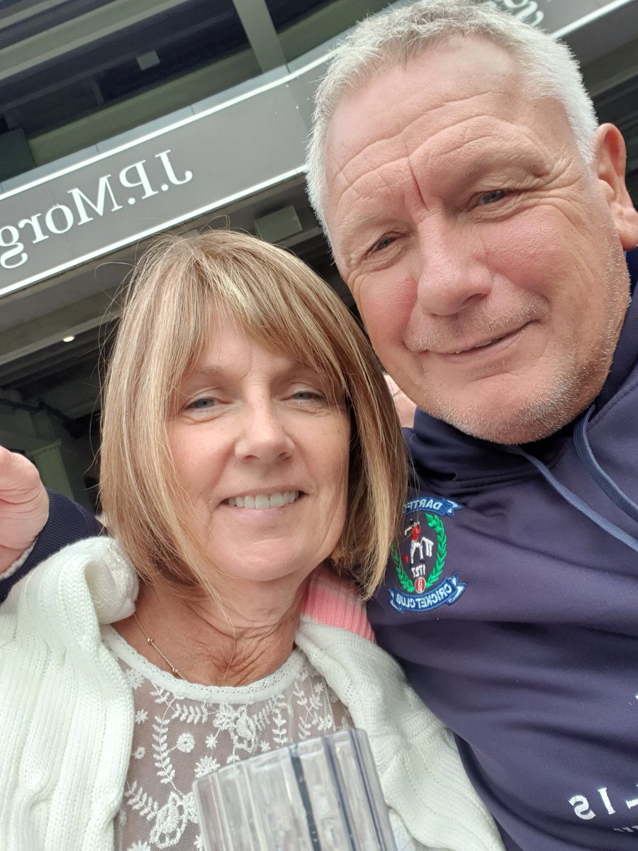 Harry Brook 110 Block 2 Row 9 Seat 29 #ENGvAUS