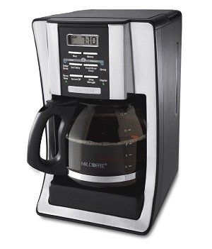 drinkcoffeetea's tweet image. Coffee with a twist of health! ☕️✨ Unravel the benefits of Ganoderma coffee and the power of lingzhi mushroom in our recent feature. Here&apos;s to a brew that&apos;s both tasty and therapeutic! 🍄🌿 drinkcoffeetea.com/ganoderma-coff… #GanodermaCoffee