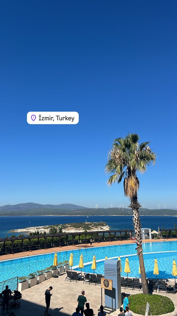 Moooin moin meine aktiven Freunde