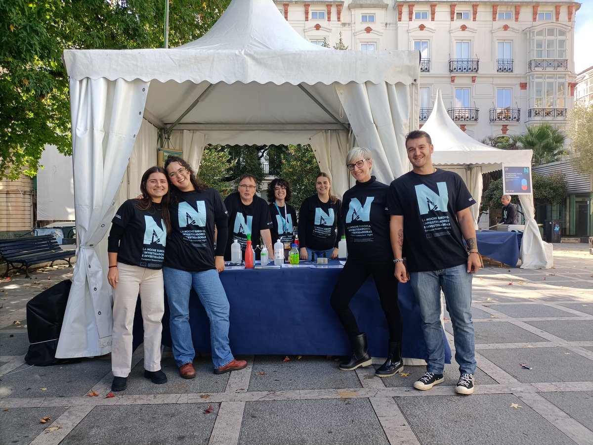 Raquel G. Lanza tweet media