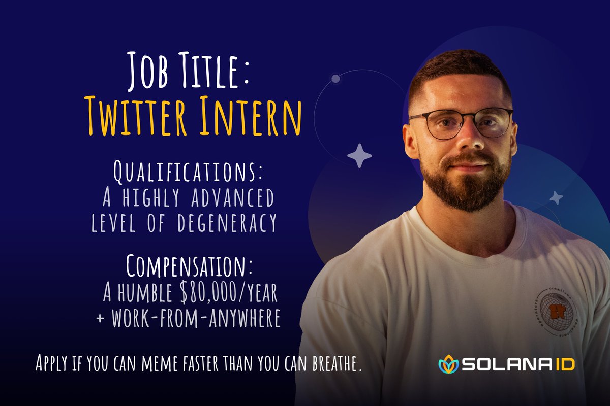 Solana ID 🪷 tweet media