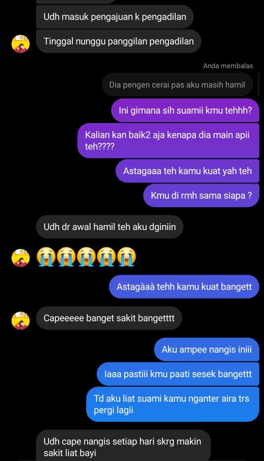 segelas kopi tweet media