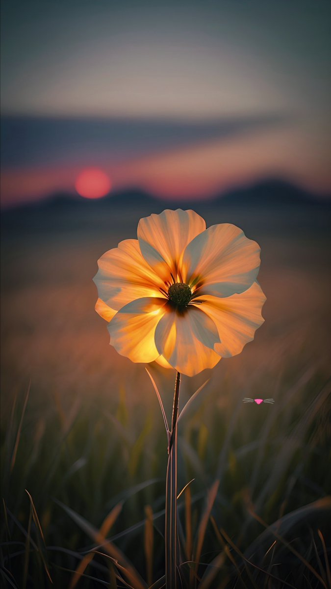 AmordAlma_'s tweet photo. Beautiful 🪷
Pinterest 📷 https://t.co/FFrQpGg1sA