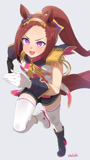 かわいくかけた～～～～
