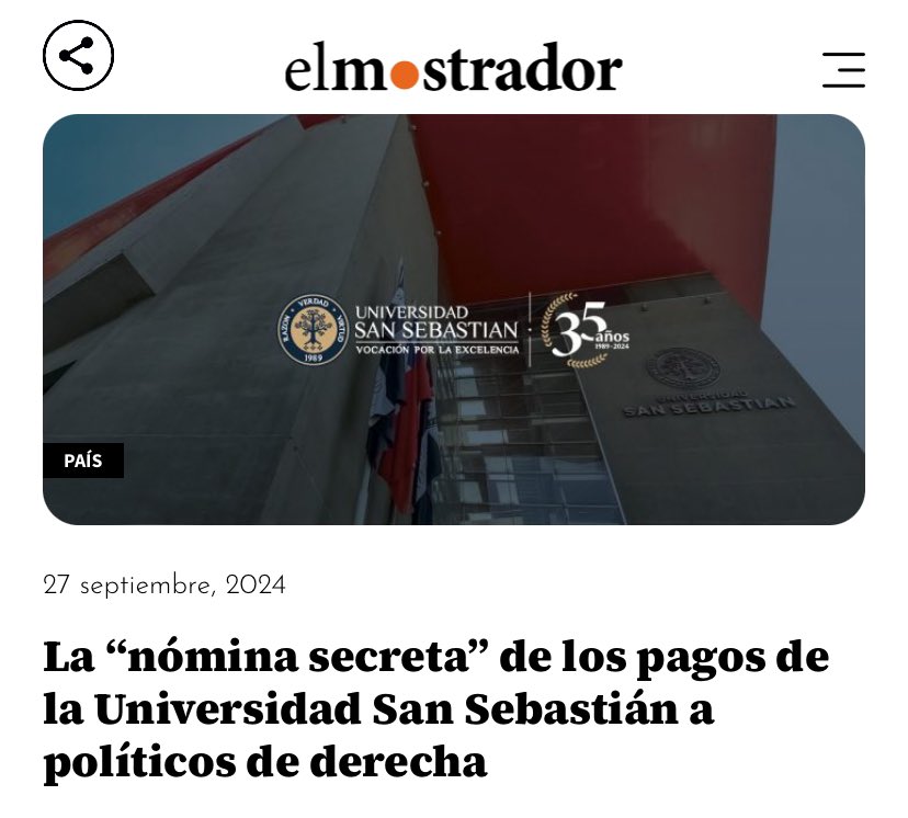 Jorge Baradit Morales tweet media