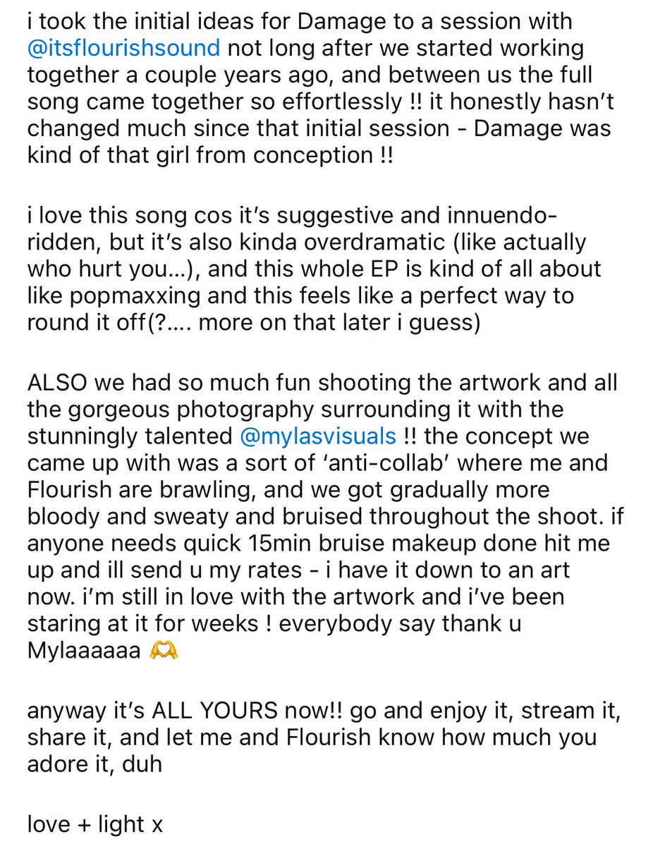 JOSEPH MARCUS tweet media