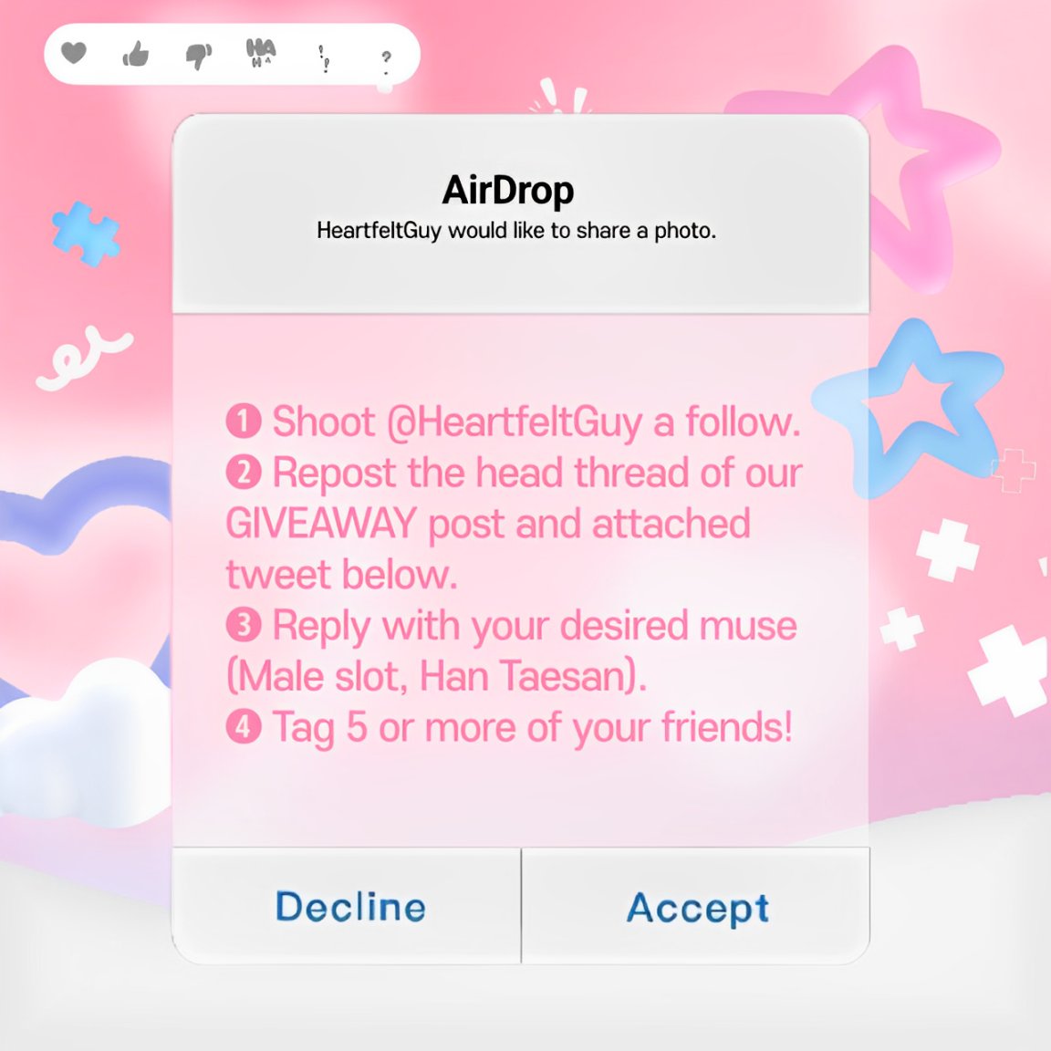 ˗ˋˏ ♡ ˎˊ˗ tweet media