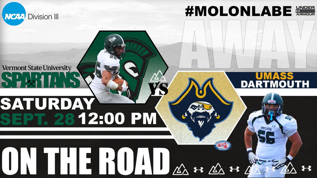 Castleton Football tweet media