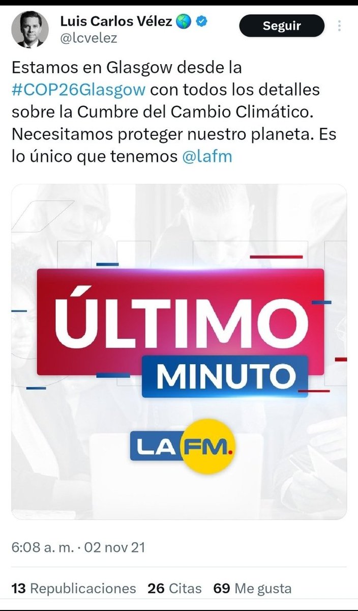 edwincc69's tweet photo. @PizarroMariaJo https://t.co/xWcVvMfucI