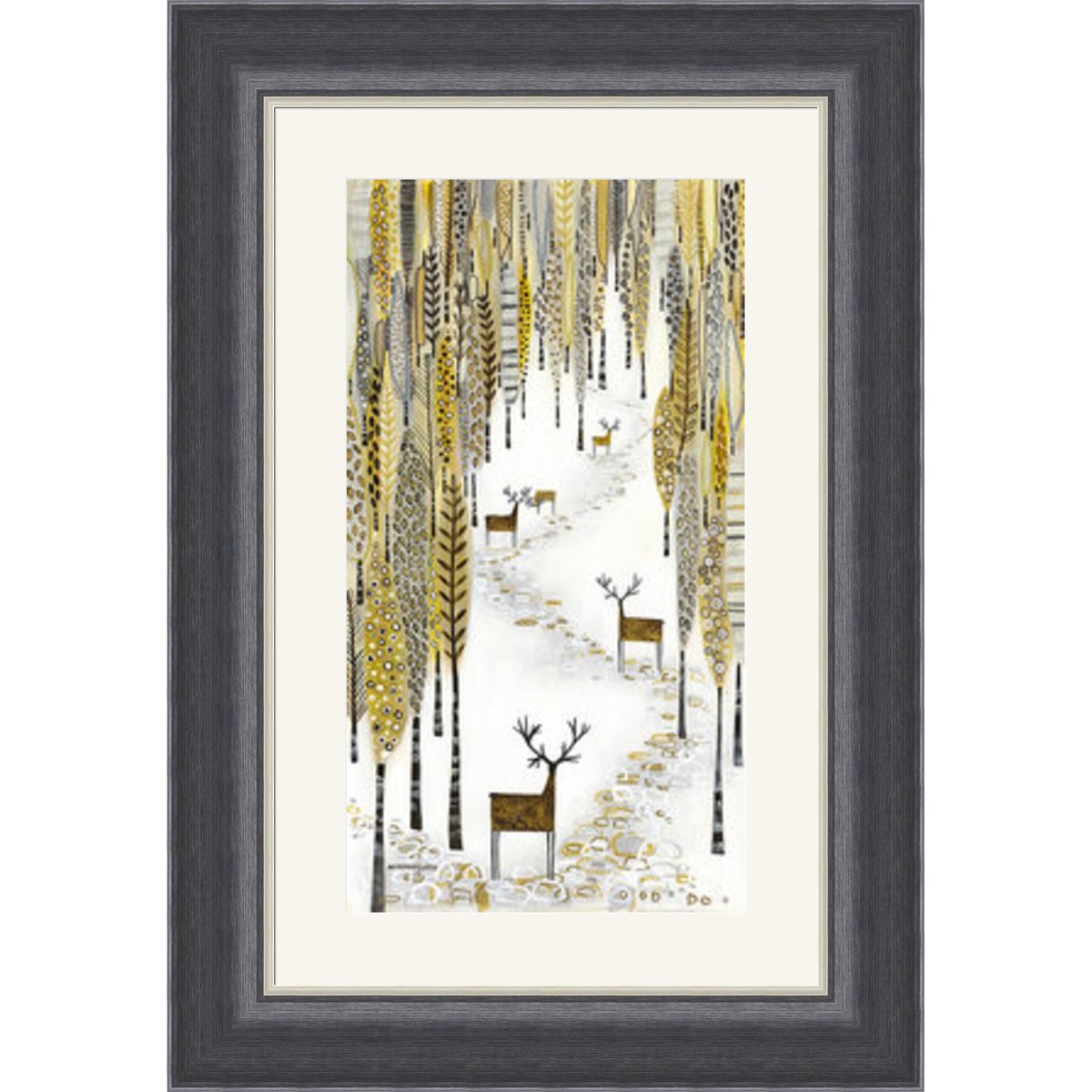 First4frames's tweet image. 🎨✨ Transform Your Space with First4Frames! ✨🎨

Discover stunning art, handpicked for your style! Select your favorite piece and explore a world of framing and mounting options—all from the comfort of home! 🖼️
Ready to elevate your walls? 
www. gallery.first4frames.co.uk