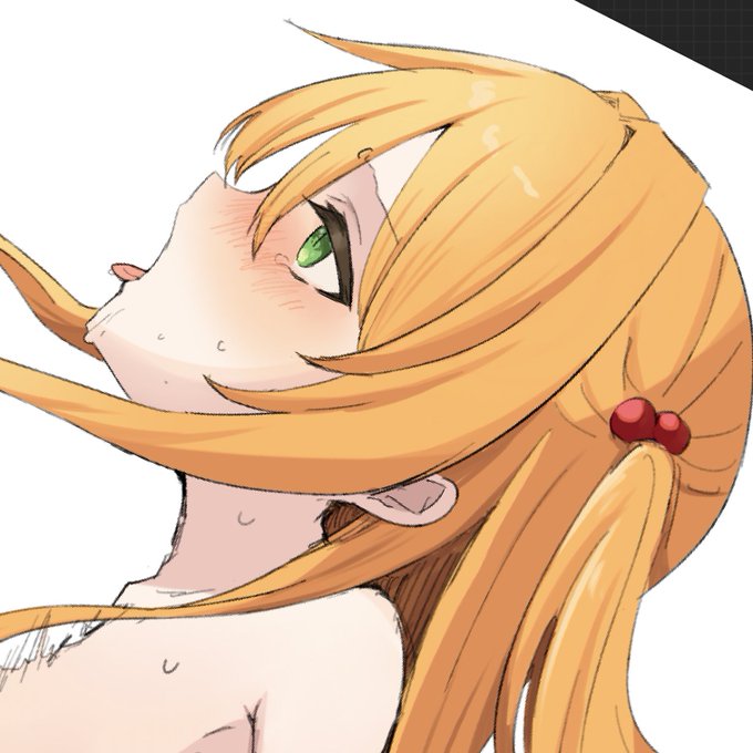 息抜き塗り塗り 