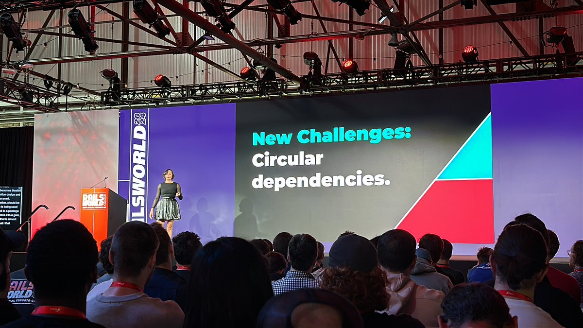 Matt McInnis tweet media