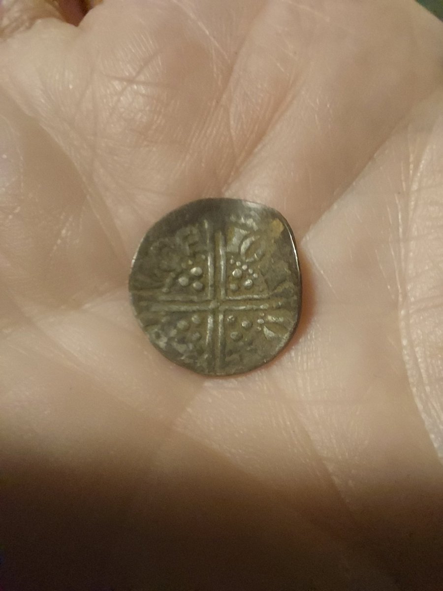 Luke O'Byrne tweet media