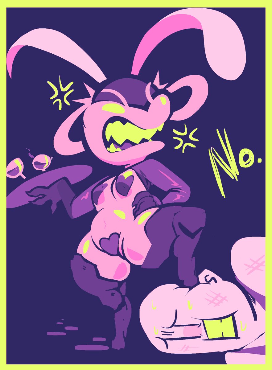 Lil_Potion_Shop's tweet photo. Another piece of the elemental pie for you all! 

Just don’t touch. https://t.co/hQmJl8VF4a