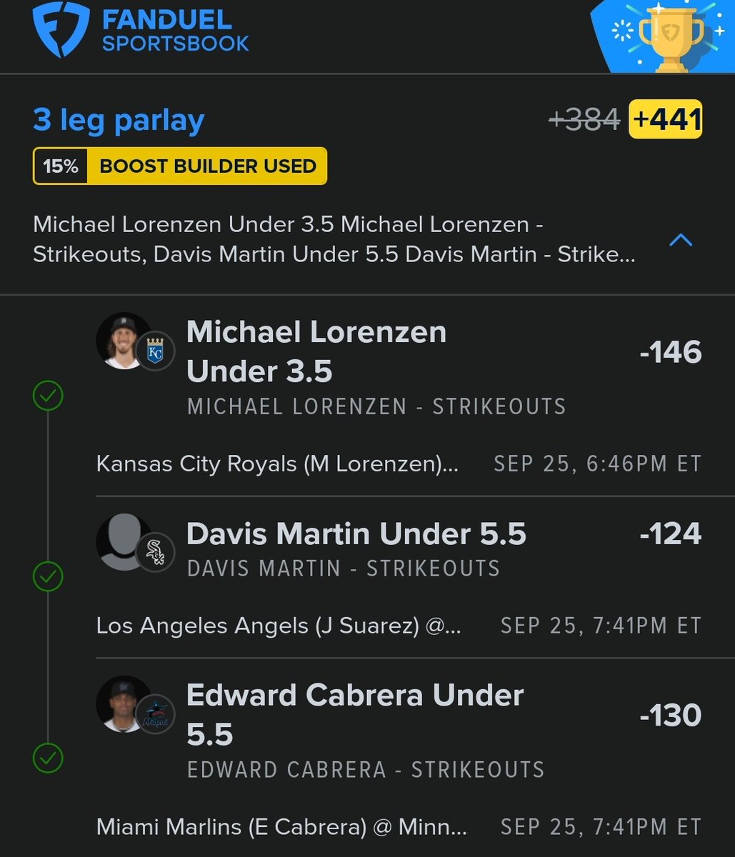 SunnieBlac's tweet photo. #GamblingX #fanduel  #nbalock #NBAX    #draftkingssports #bettingpicks #bettingexpert  #SportsBettingX #SportsGambling  #GamblingTwitter #MLBPicks #mlbparlay #mlbprizepicks #FreePicks #GamblingCommunity #SportsPicks #nflbets #NFLBetting #bettingsports #bettingpicks https://t.co/UzJ2iAfYZC