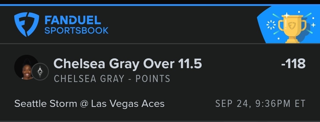 SunnieBlac's tweet photo. #GamblingX #fanduel  #nbalock #NBAX    #draftkingssports #bettingpicks #bettingexpert  #SportsBettingX #SportsGambling  #GamblingTwitter #MLBPicks #mlbparlay #mlbprizepicks #FreePicks #GamblingCommunity #SportsPicks #nflbets #NFLBetting #bettingsports #bettingpicks https://t.co/UzJ2iAfYZC