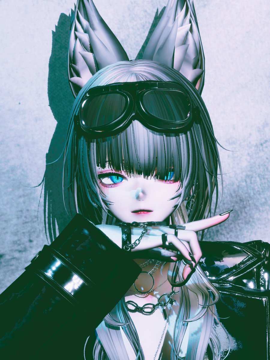 lvvvvvvvvm's tweet photo. うちの子可愛い🥰 https://t.co/sdcqFE4EV3
