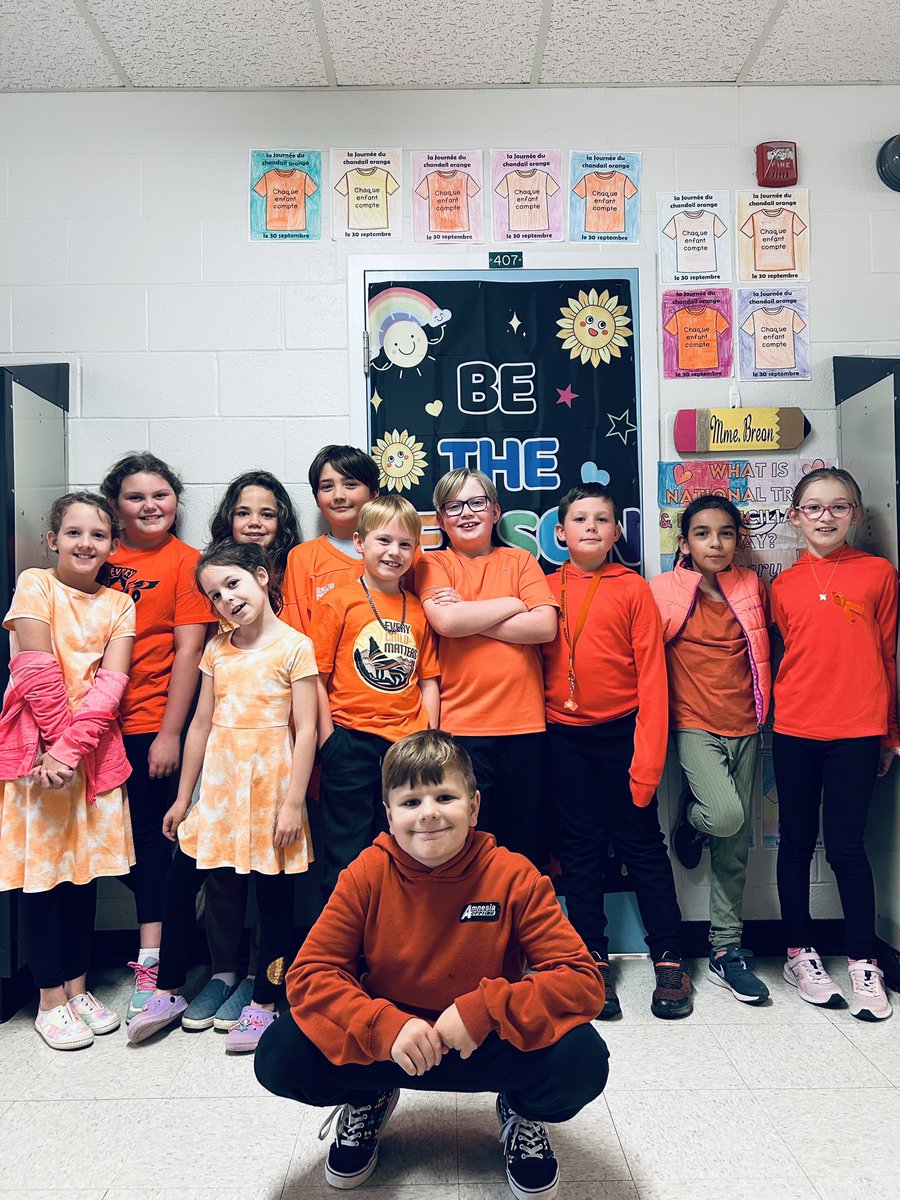 Madame Breon tweet media