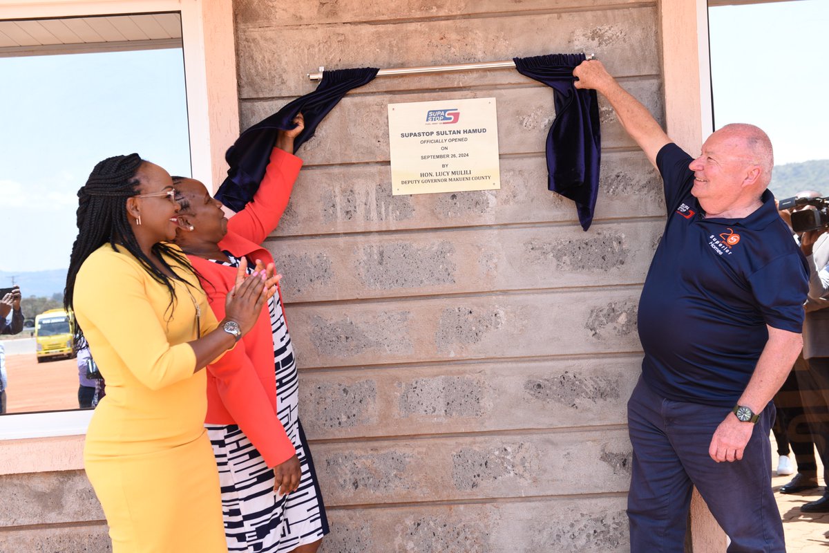 Supastop tweet media