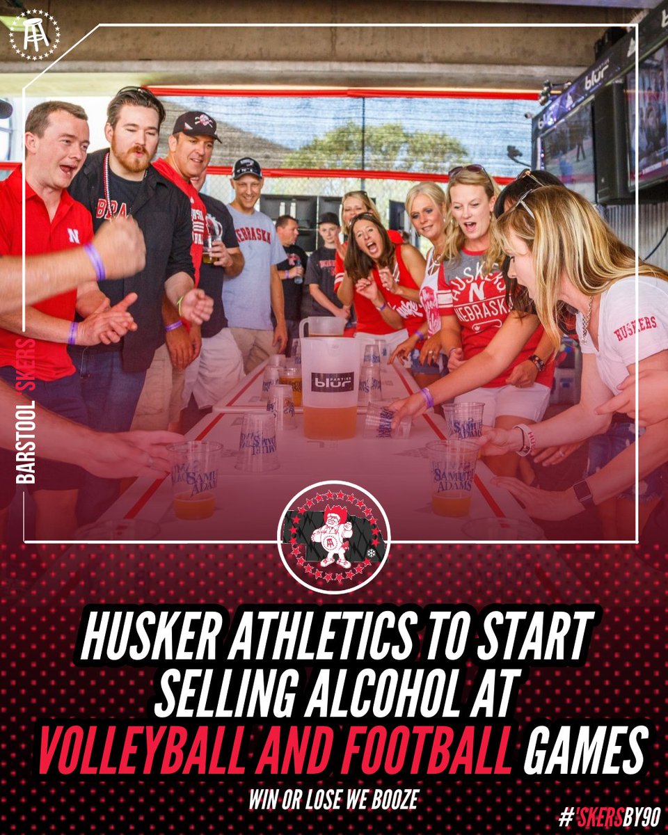 Coming in 2025☠️