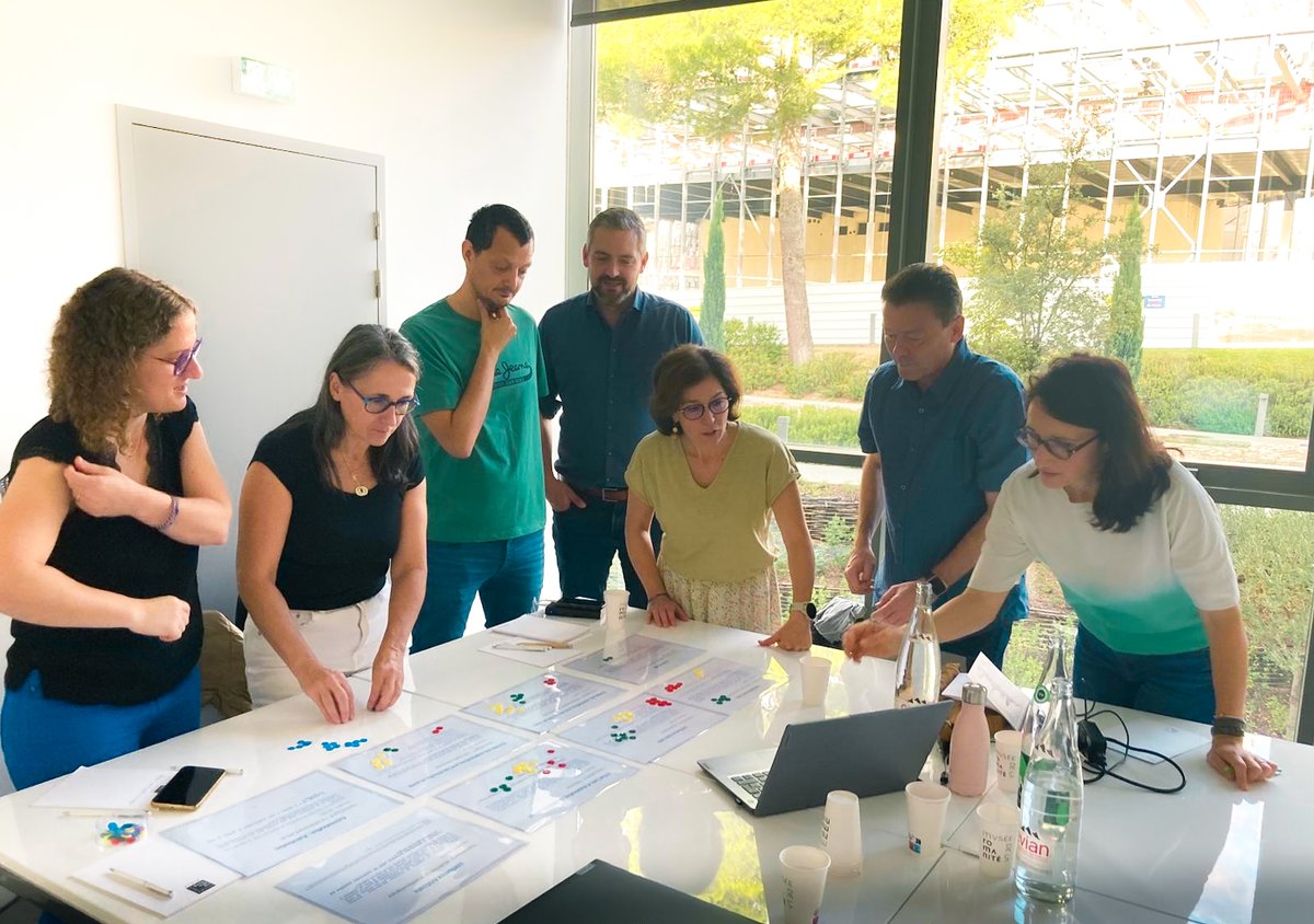 SYNPREFH tweet media