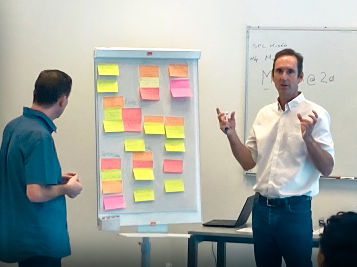 SYNPREFH tweet media